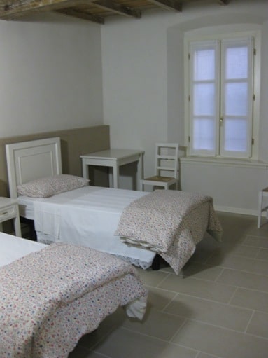 Camera 5.jpg